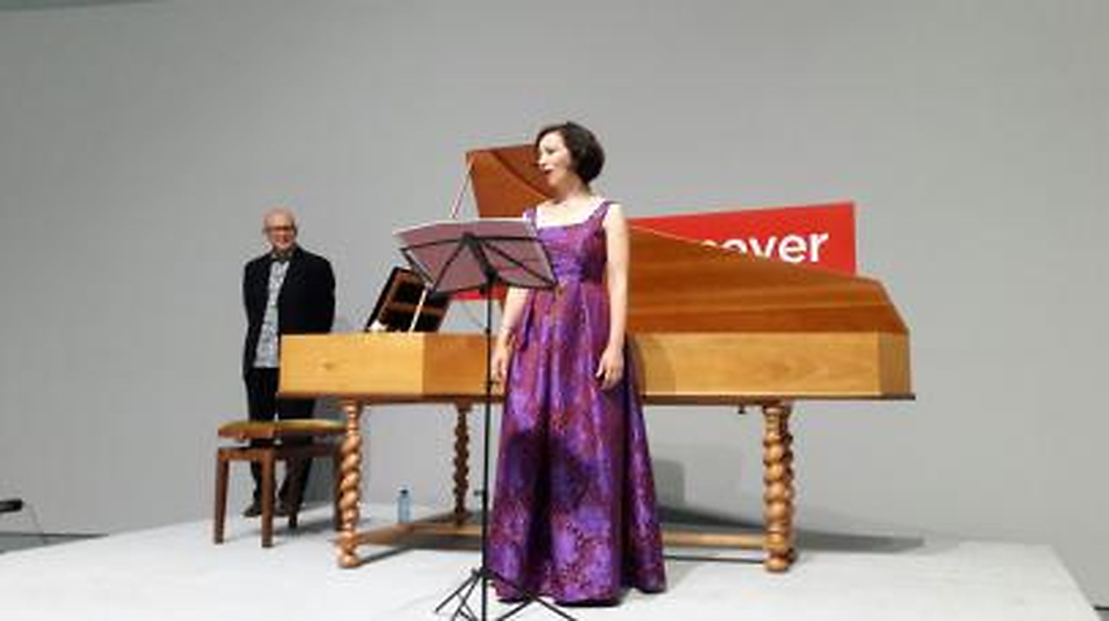 Conciertos Medievales